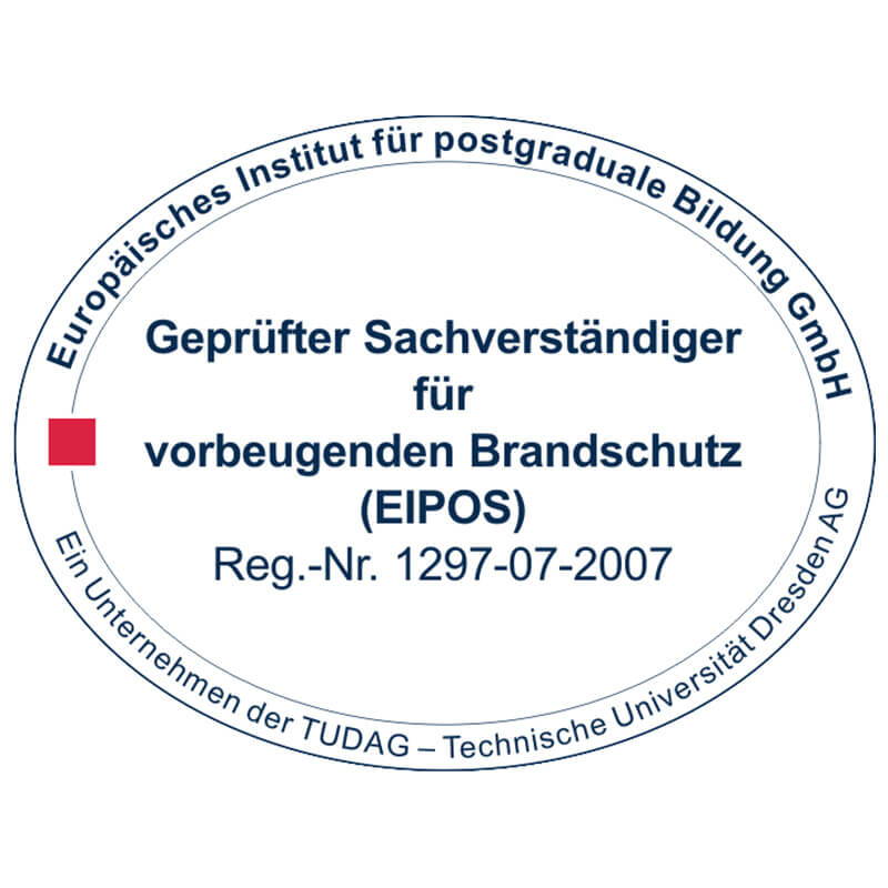 Zertifikat-Marek-Adler-Gepruefter-Sachverstaendiger-fuer-vorbeugenden-Brandschutz-2007