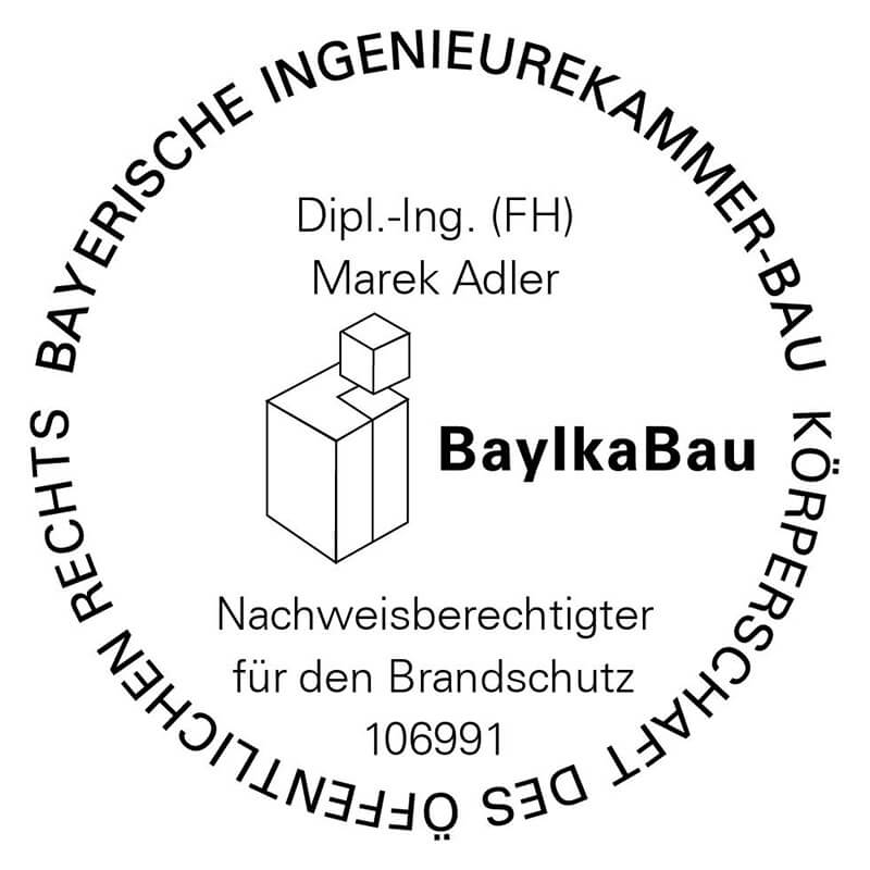 Zertifikat-Marek-Adler-Nachweisberechtigter-fuer-den-Brandschutz