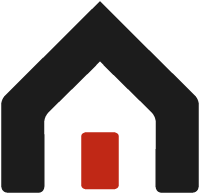 adler-hirle-logo